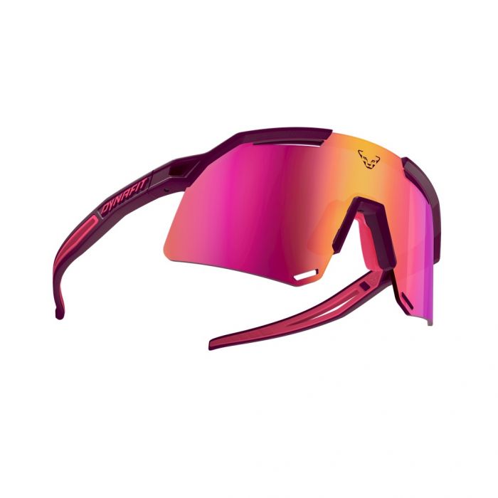 Dynafit Ultra Evo Sunglasses Unisex napszemüveg