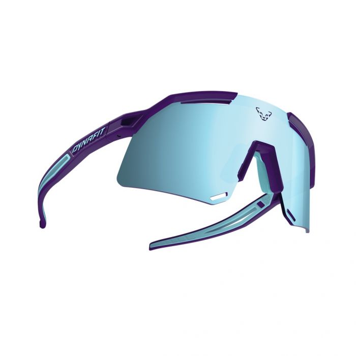 Dynafit Ultra Evo Sunglasses Unisex napszemüveg