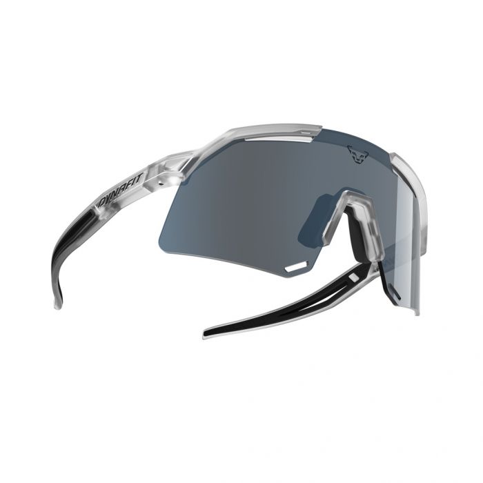 Dynafit Ultra Evo Sunglasses Unisex napszemüveg