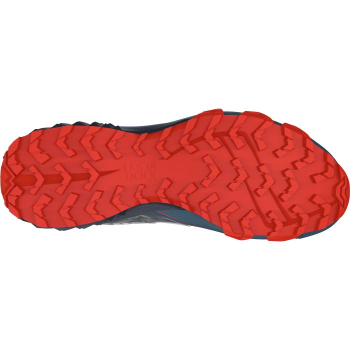 Dynafit FELINE SL terepfut� cip�