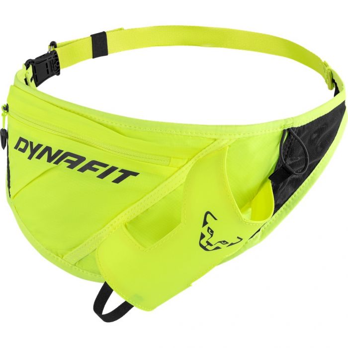 Dynafit REACT 600 2.0 HIPBELT