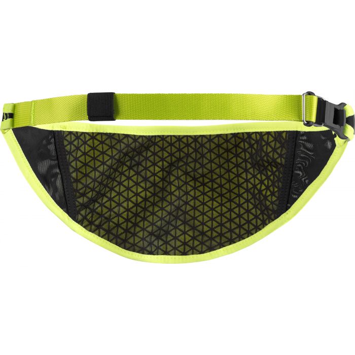 Dynafit REACT 600 2.0 HIPBELT