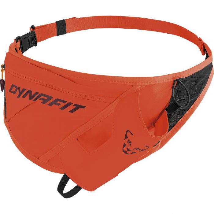 Dynafit REACT 600 2.0 HIPBELT