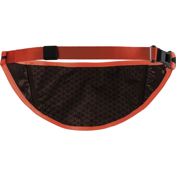 Dynafit REACT 600 2.0 HIPBELT
