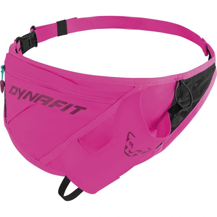 Dynafit REACT 600 2.0 HIPBELT