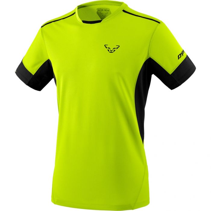 Dynafit VERTICAL S/S 2.0 TEE Men