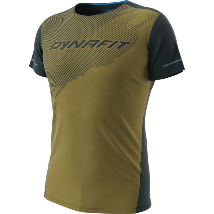 Dynafit Alpine Shirt Men