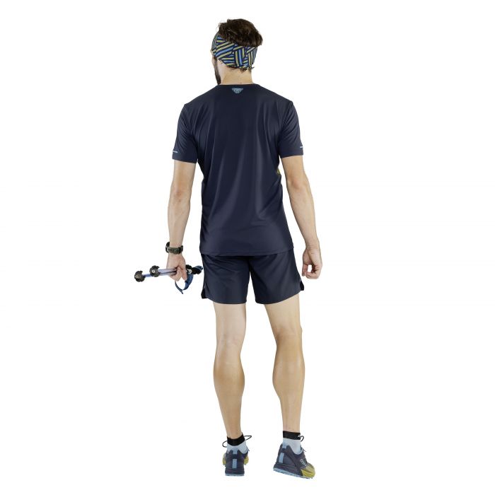 Dynafit Alpine Shirt Men
