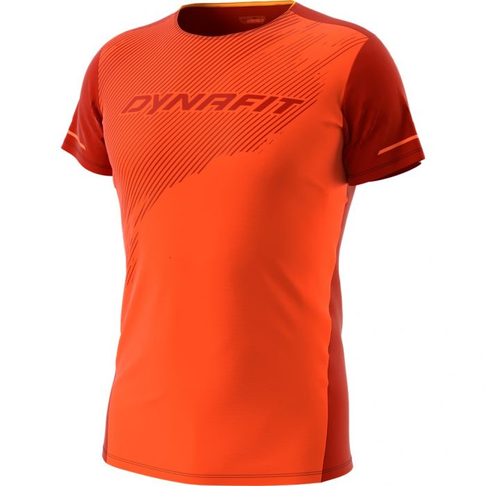 Dynafit Alpine Shirt Men