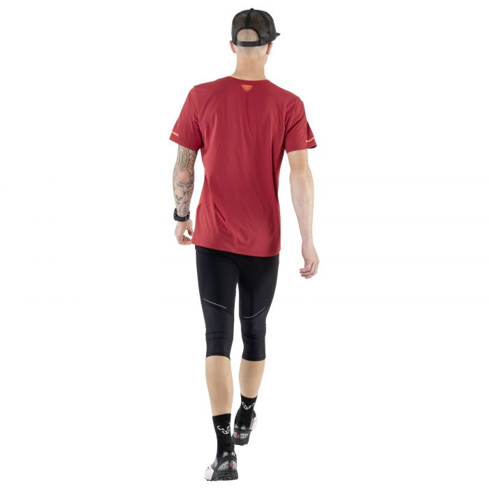 Dynafit Alpine Shirt Men