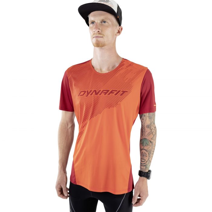 Dynafit Alpine Shirt Men