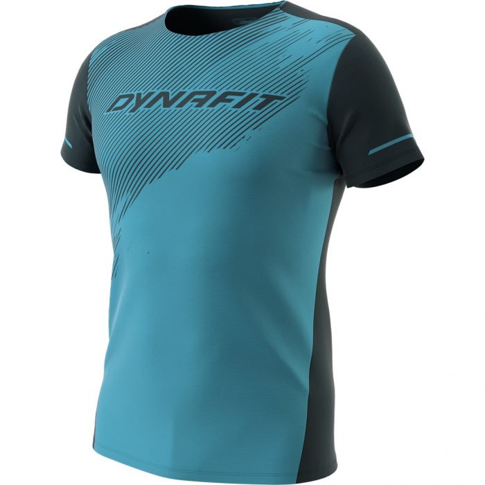 Dynafit Alpine Shirt Men