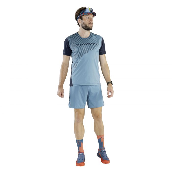 Dynafit Alpine Shirt Men