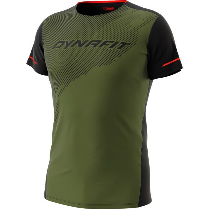 Dynafit Alpine Shirt Men