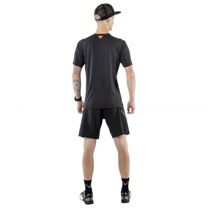 Dynafit Alpine Shirt Men