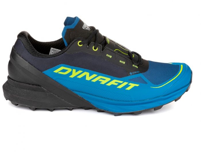 Dynafit Ultra 50 GTX Running Shoe Men