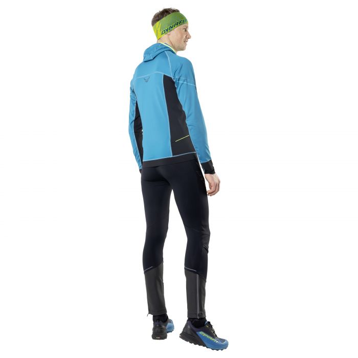 Dynafit Ultra 50 GTX Running Shoe Men