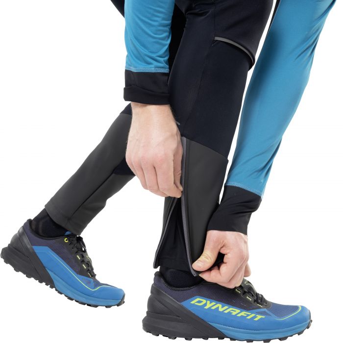 Dynafit Ultra 50 GTX Running Shoe Men