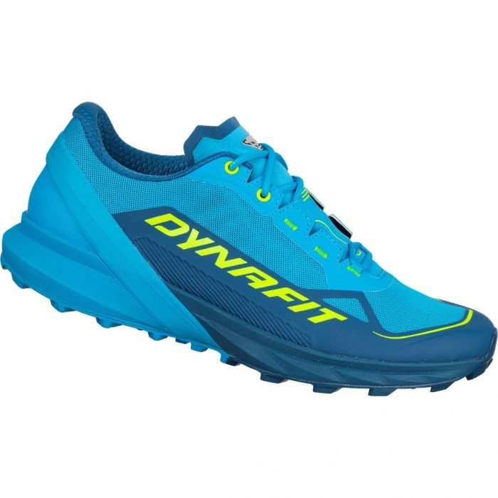 Dynafit Ultra 50 Running Shoe Men