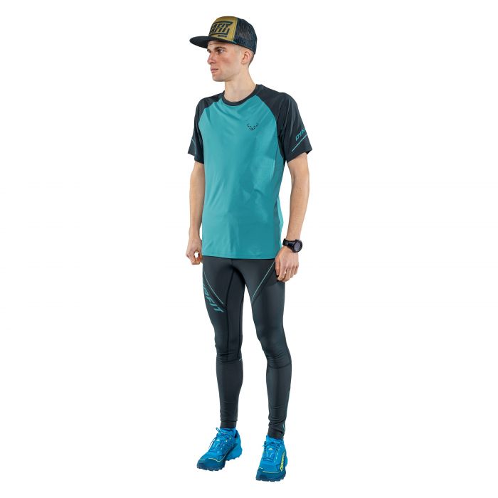 Dynafit Ultra 50 Running Shoe Men