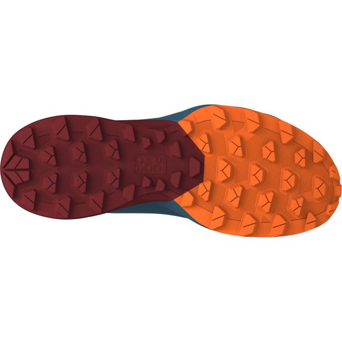 Dynafit Ultra 50 Running Shoe Men