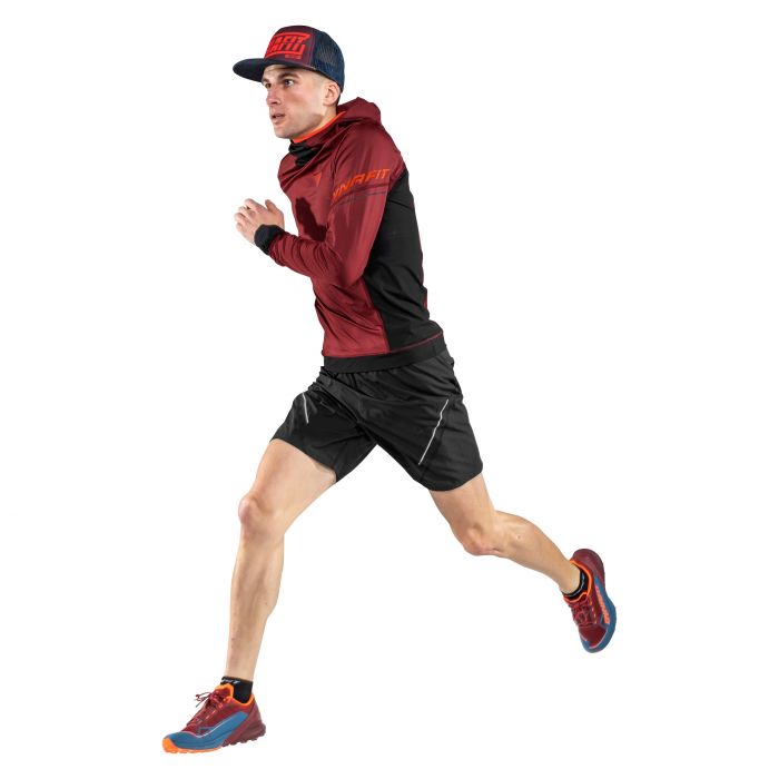 Dynafit Ultra 50 Running Shoe Men
