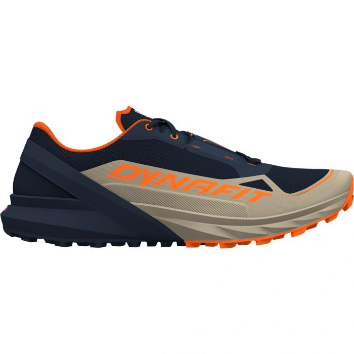 Dynafit Ultra 50 Running Shoe Men