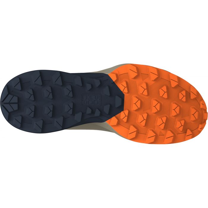 Dynafit Ultra 50 Running Shoe Men