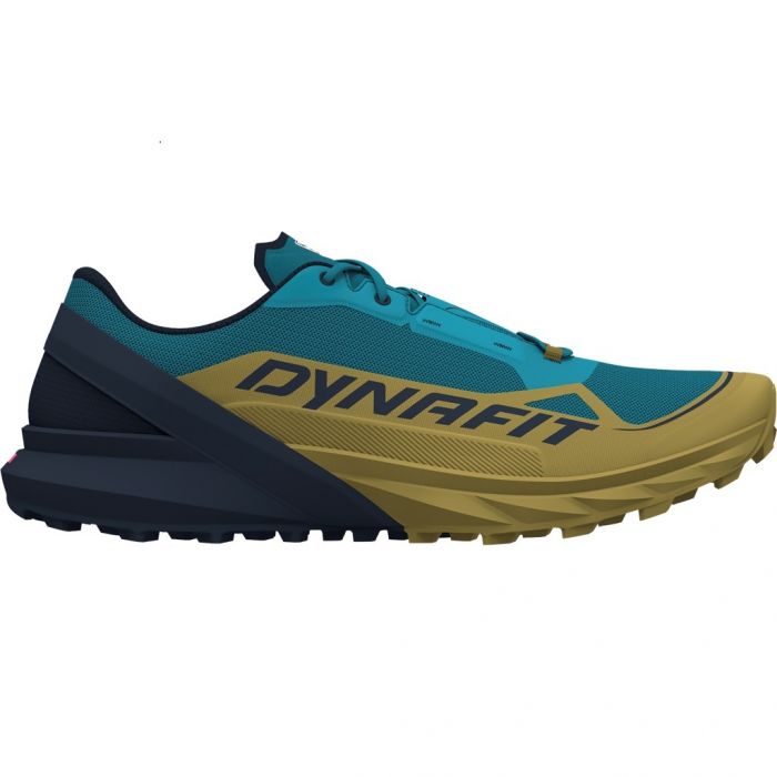 Dynafit Ultra 50 Running Shoe Men