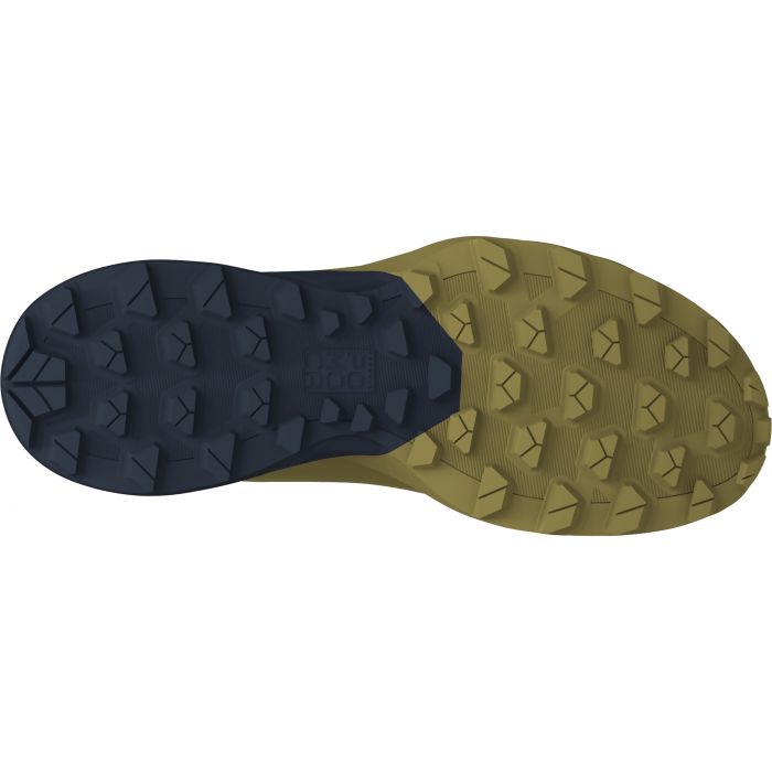 Dynafit Ultra 50 Running Shoe Men