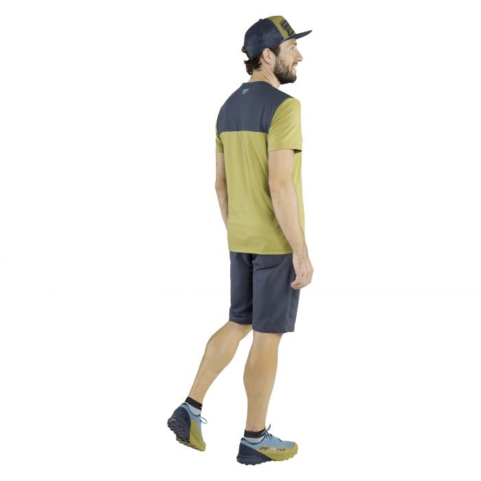 Dynafit Ultra 50 Running Shoe Men