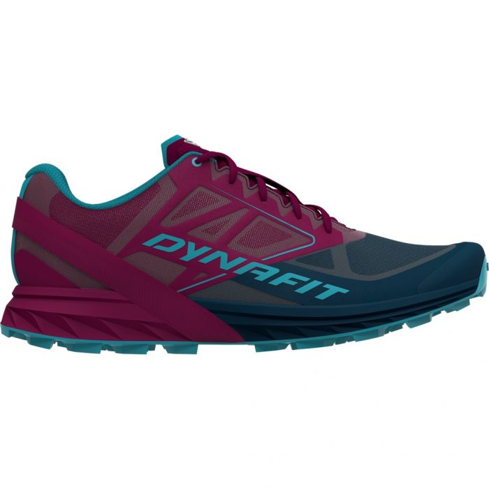 Dynafit Alpine Running Shoe Men