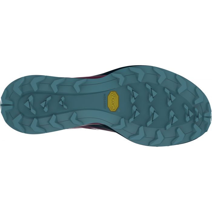 Dynafit Alpine Running Shoe Men