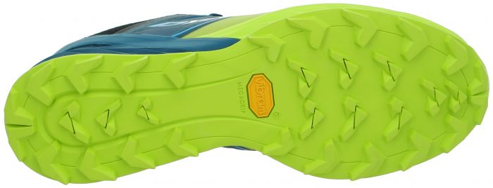 Dynafit Alpine Running Shoe Men