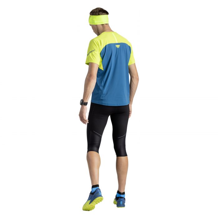 Dynafit Alpine Running Shoe Men