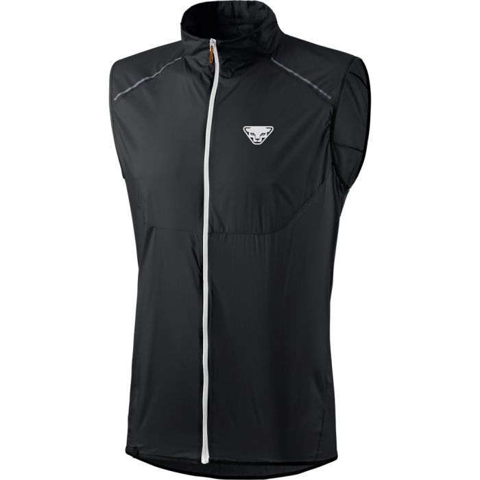 Dynafit Vert Wind Vest Men szélmellény