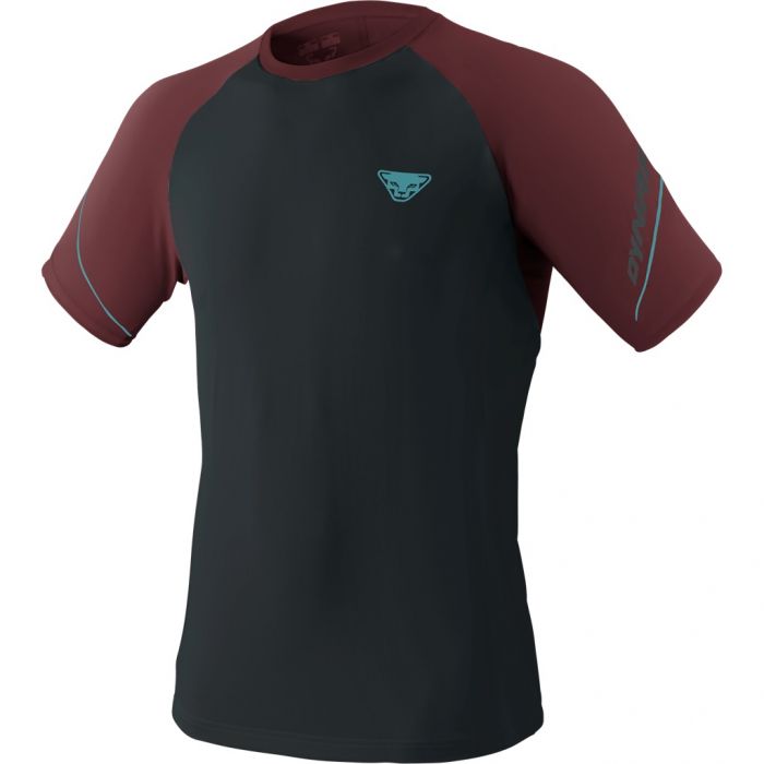 Dynafit Alpine Pro Shirt Men