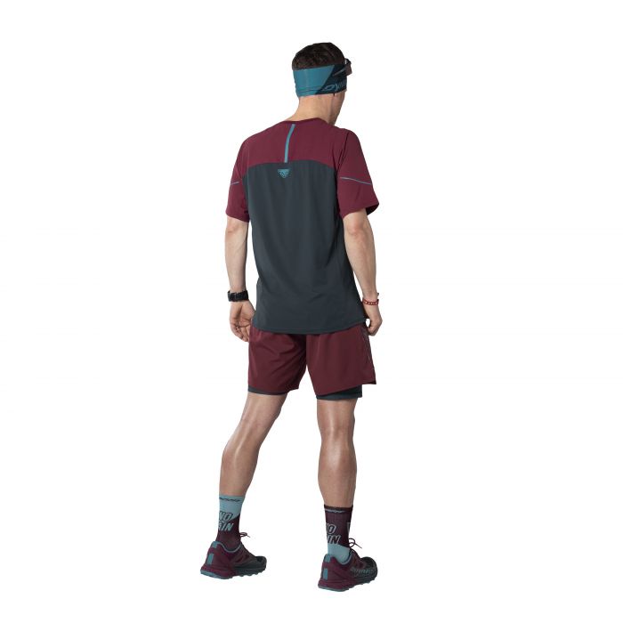 Dynafit Alpine Pro Shirt Men