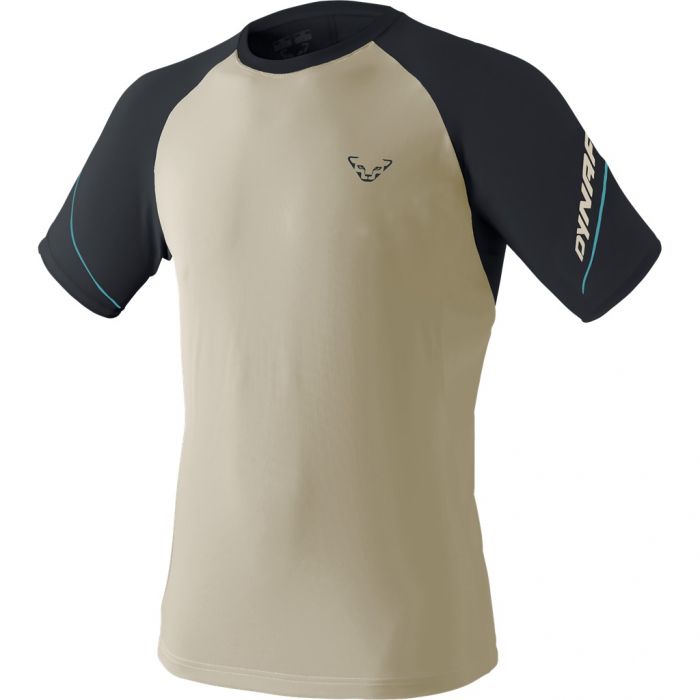 Dynafit Alpine Pro Shirt Men