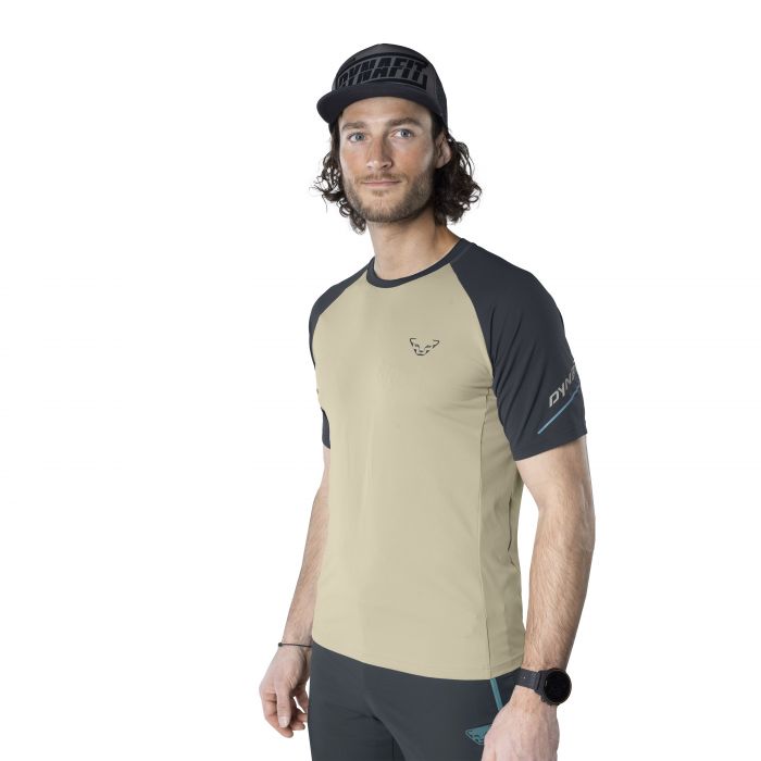 Dynafit Alpine Pro Shirt Men