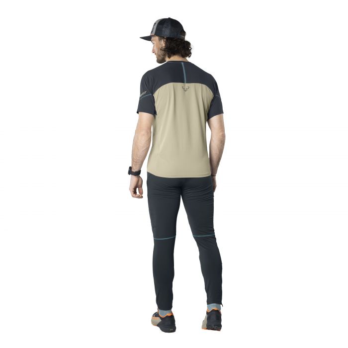 Dynafit Alpine Pro Shirt Men