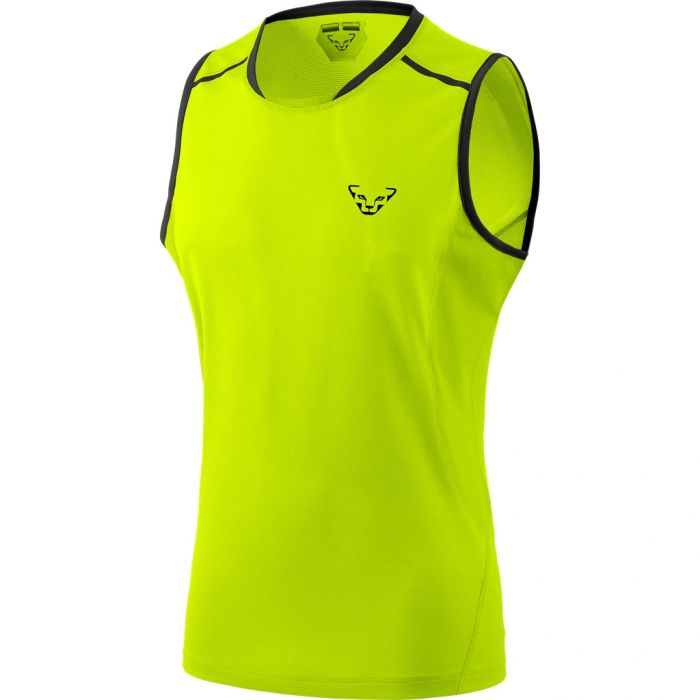 Dynafit Vert Tank Men