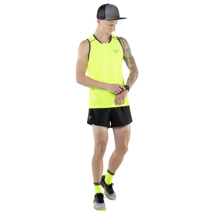 Dynafit Vert Tank Men