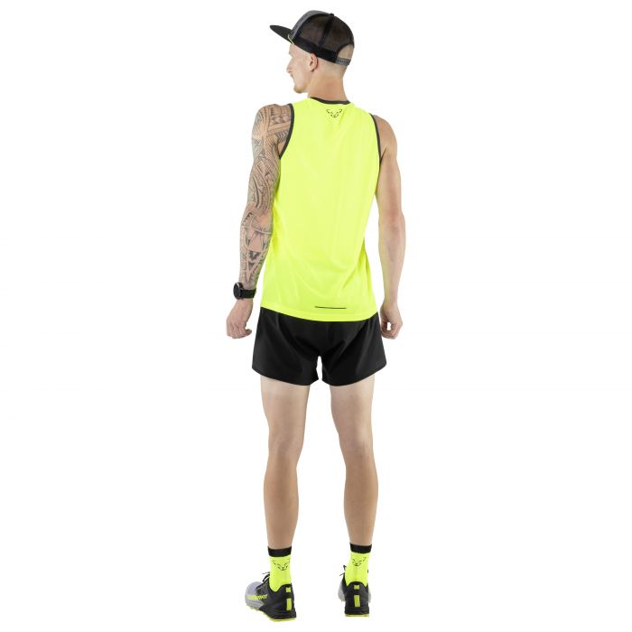 Dynafit Vert Tank Men