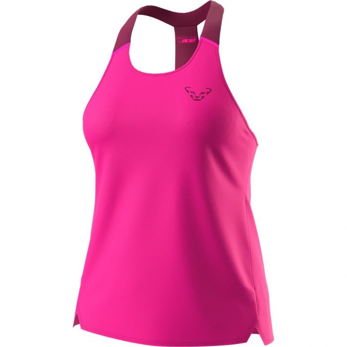 Dynafit Sky Tank Women női felső