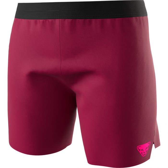 Dynafit Alpine Shorts Women női rövidnadrág