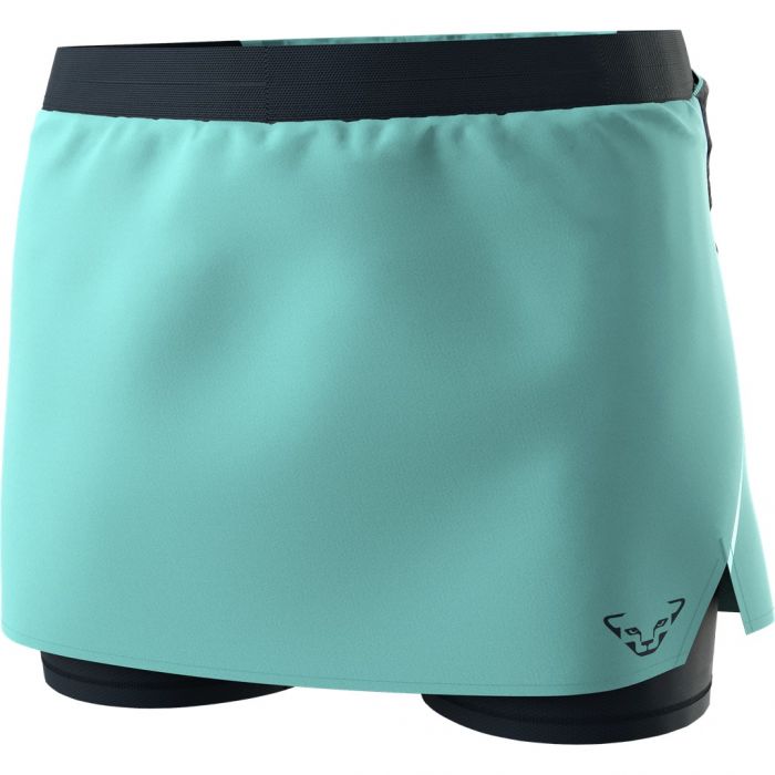 Dynafit Alpine Pro 2in1 Skirt Women szoknya