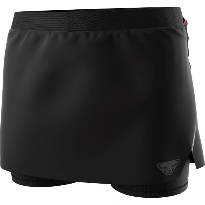 Dynafit Alpine Pro 2in1 Skirt Women szoknya