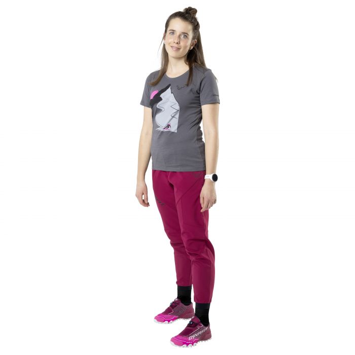 Dynafit Feline SL Running Shoe Women n�i terepfut� cip�