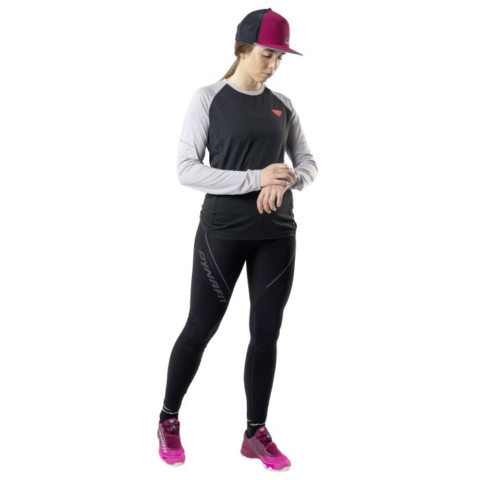 Dynafit Feline SL Running Shoe Women n�i terepfut� cip�